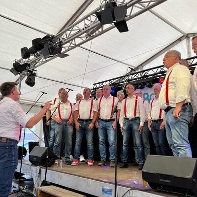 800 Jahre Wissingen - Tag der Chöre (19)