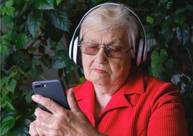 Medien- und Techniklotsen