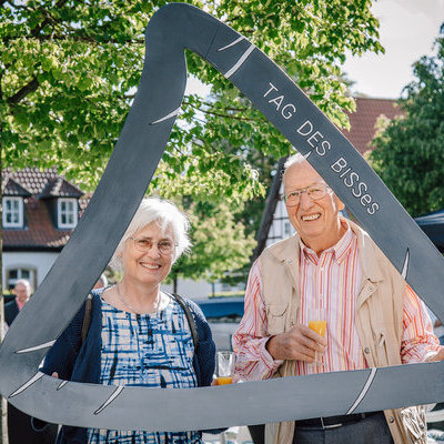 2025_TagdesBisses_21_027