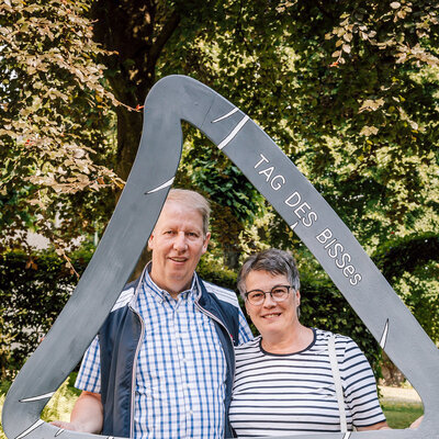 Tag_des_Bisses_s_001