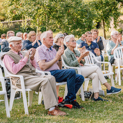 Tag_des_Bisses_s_187