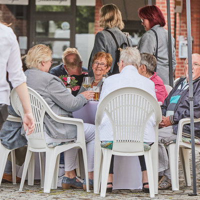 2023_Tag_des_Bisses_s_227