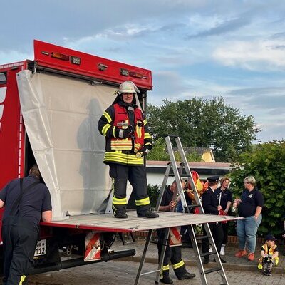 Nacht der offenen Tore31