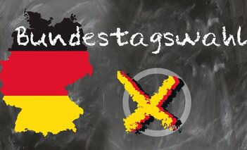 Bundestagswahl