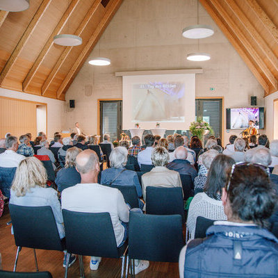 2025_TagdesBisses_21_048