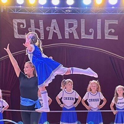 Zirkus7 Seilakrobatik1