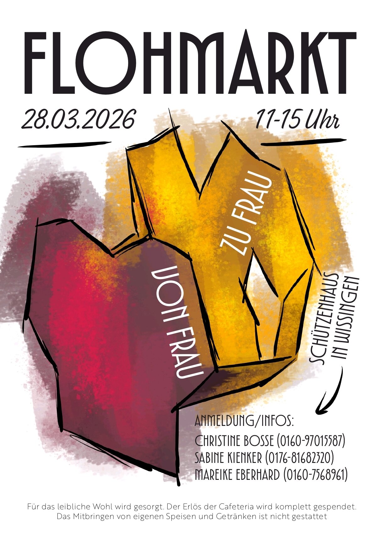 Screenshot_2026-01-11-20-16-13-341_com