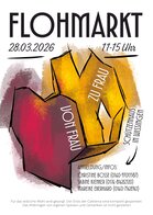 Screenshot_2026-01-11-20-16-13-341_com