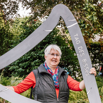 Tag_des_Bisses_s_011