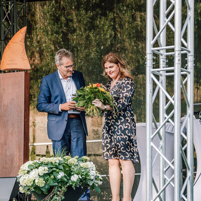 Tag_des_Bisses_s_210