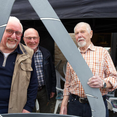 tag_des_bisses_2024_009