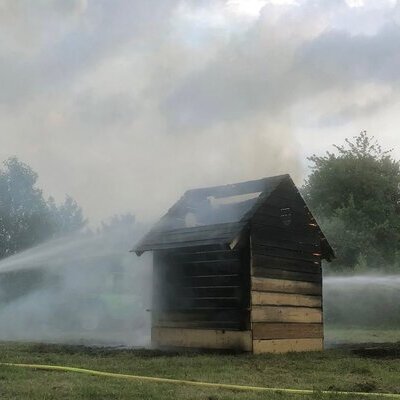 Nacht der offenen Tore39