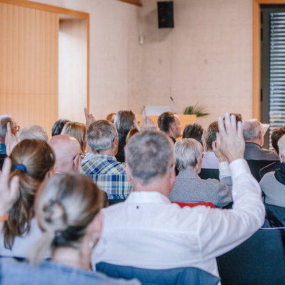 2025_TagdesBisses_21_073