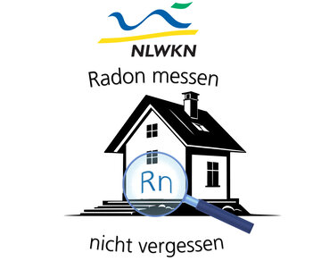 radon-logo