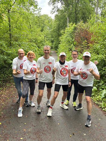 Ehrenamt_Team_Berglauf