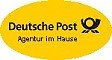 Postagentur Wissingen - Edeka Neukauf