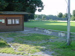 Sportplatz Schledehausen3