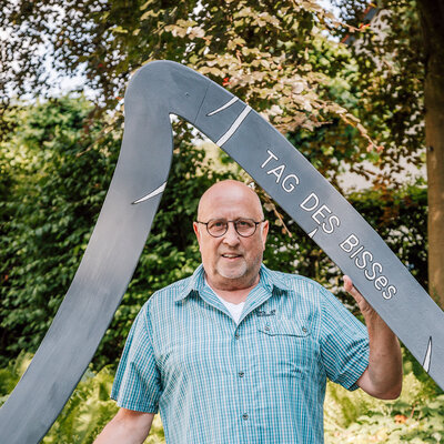 Tag_des_Bisses_s_021