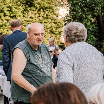 Tag_des_Bisses_s_235