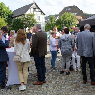 tag_des_bisses_2024_019