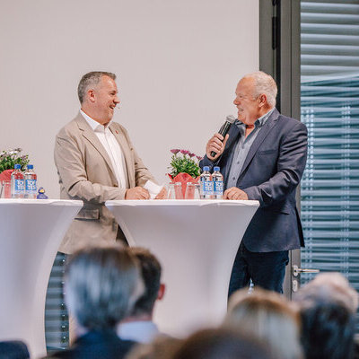 2025_TagdesBisses_21_106