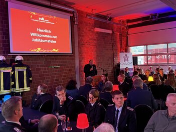 150_ffw_schledehausen_03