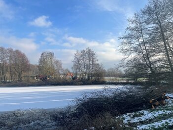 rbb_Bahnhofstraße_wissingen_01