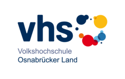 logo_vhs_osl