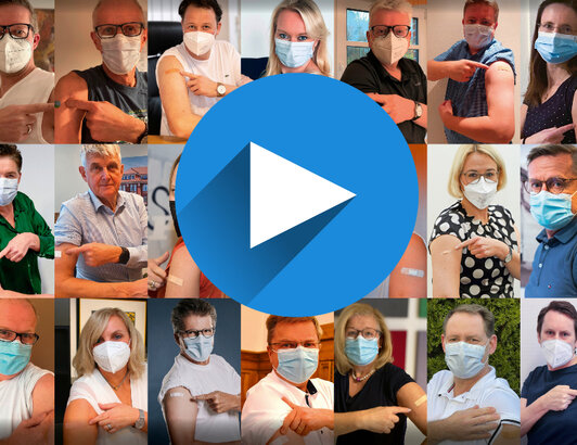 Kalte Schulter Viedeo Kalte Schulter Viedeo