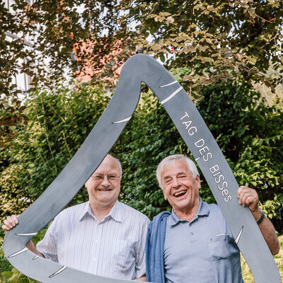 Tag_des_Bisses_s_031