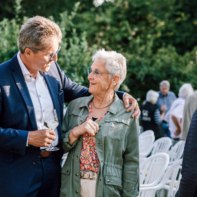 Tag_des_Bisses_s_248