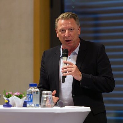 tag_des_bisses_2024_031