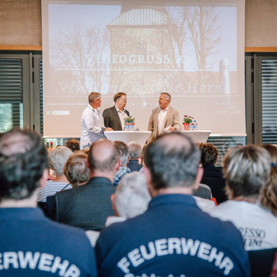 2025_TagdesBisses_21_131