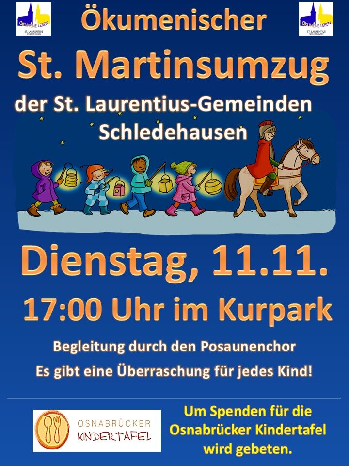 IMG-20250617-WA0003 IMG-20250617-WA0003