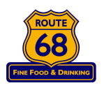 ROUTE 68