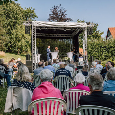 Tag_des_Bisses_s_048