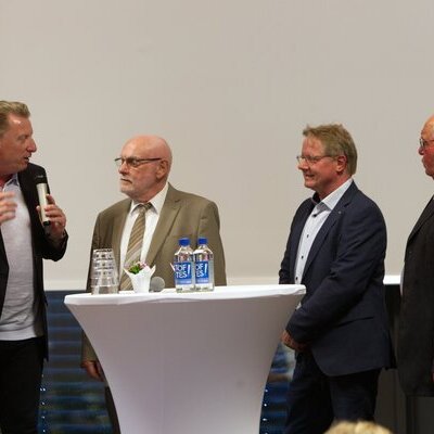 tag_des_bisses_2024_042