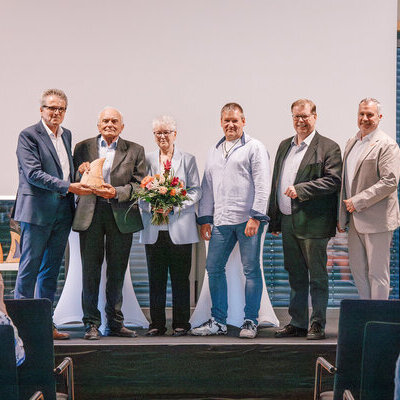 2025_TagdesBisses_21_164