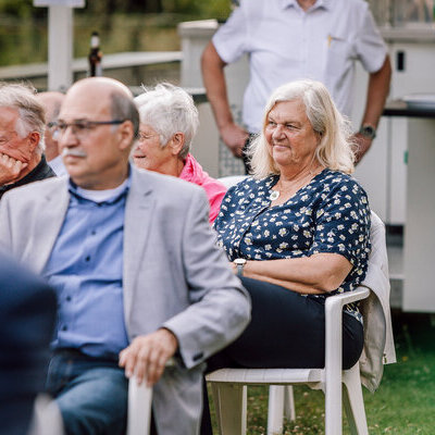 Tag_des_Bisses_s_064