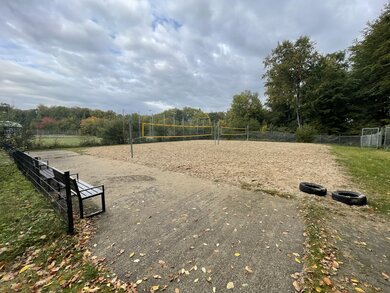 Sportanlage am Sportplatz 3