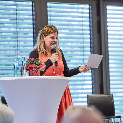 2023_Tag_des_Bisses_s_123