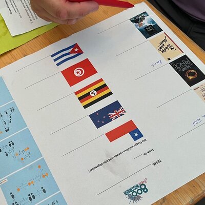 800 Jahre Wissingen - Dorfquiz (11)