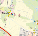 sperrung_gruene sperrung_gruene