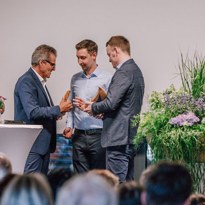 2025_TagdesBisses_21_199