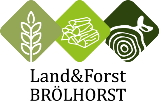 Logo_Tripple_Broelhorst (002)