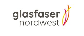 Glasfaser Nordwest Logo