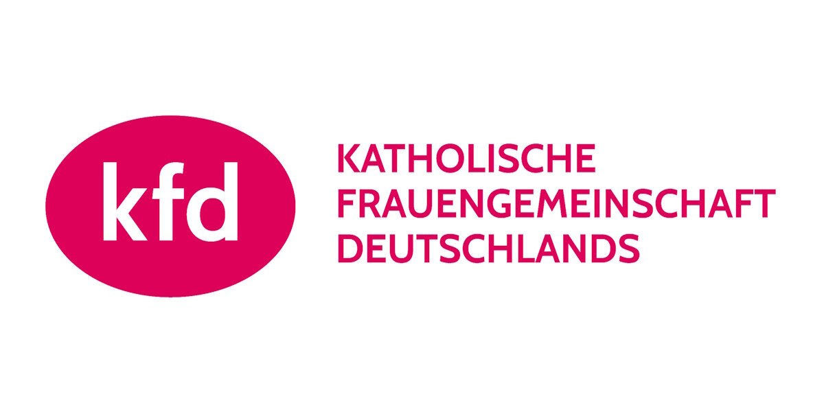 Bewegung im Alter - geleitet von Martina Arthaus