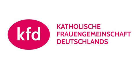 kfd - St. Dionysius Bissendorf Logo