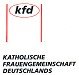 kfd - St. Dionysius Bissendorf Logo