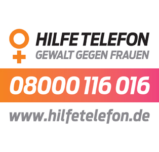 2020-07-21 Logo Hilfetelefon